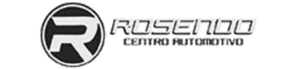 ROSENDO