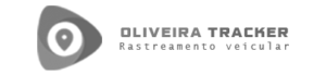 oliveira